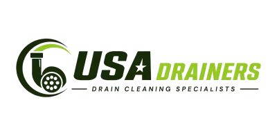 USA Drainers